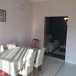House Filomena דירה