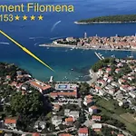 House Filomena דירה