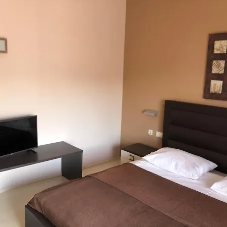 Appartamento House Filomena Banjol