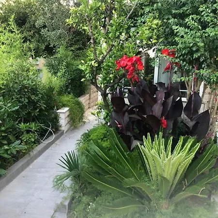 House Filomena * Banjol