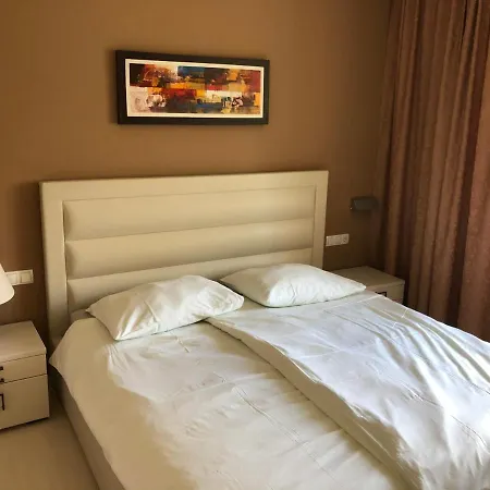 House Filomena Banjol