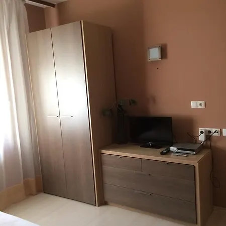 House Filomena