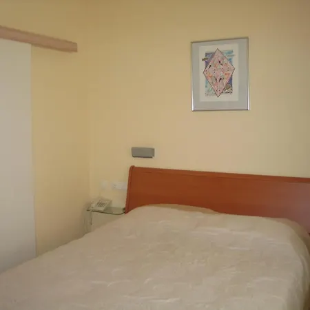 House Filomena * Banjol