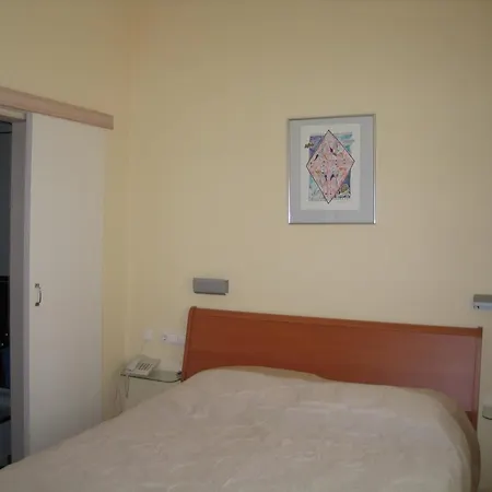 House Filomena Banjol