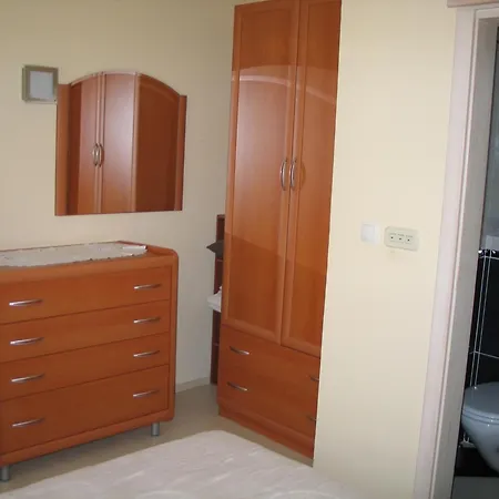 House Filomena