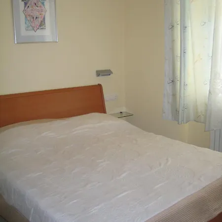 House Filomena *