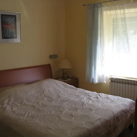 House Filomena Appartamento