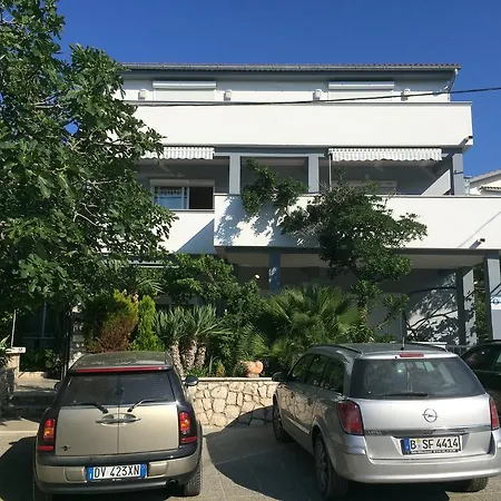 House Filomena *