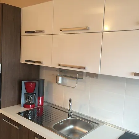 House Filomena