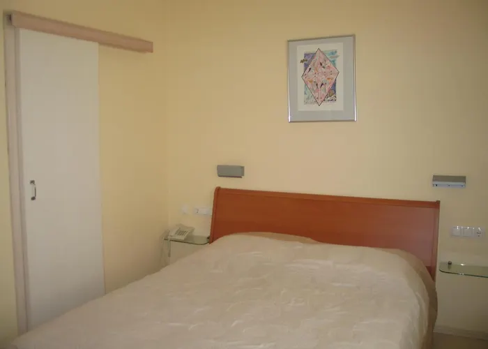House Filomena * Banjol