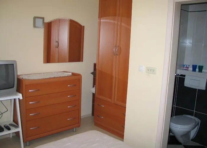 House Filomena