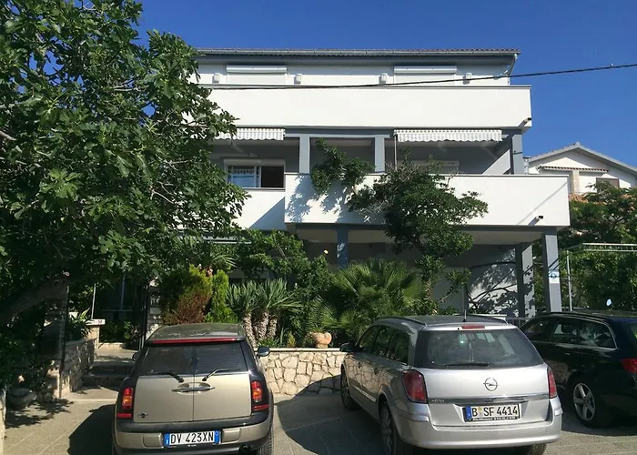 House Filomena *