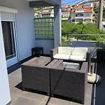House Filomena * Banjol
