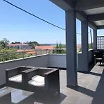 Apartment House Filomena Banjol