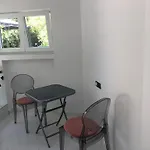 House Filomena Apartment