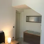 Apartment House Filomena