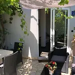 Apartment House Filomena Banjol