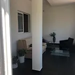 House Filomena Apartment *