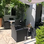 House Filomena