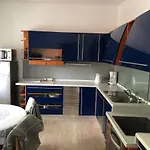 Apartment House Filomena *