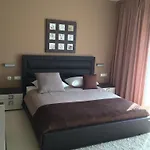 Appartement House Filomena
