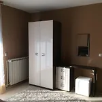 House Filomena Banjol