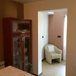 Apartment House Filomena *