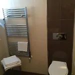 House Filomena Apartment Banjol
