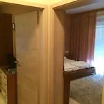 Apartment House Filomena *
