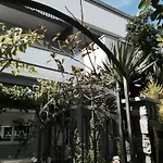 Apartment House Filomena Banjol