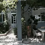 House Filomena *