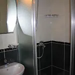 Apartment House Filomena Banjol