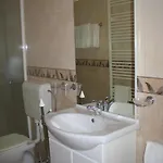 House Filomena Apartment *