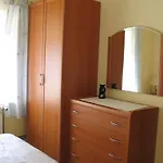 Apartment House Filomena *