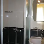 Apartment House Filomena *