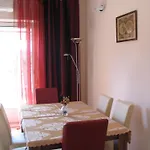 House Filomena Apartment Banjol
