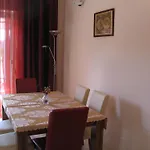House Filomena * Banjol