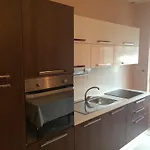 House Filomena Apartment