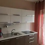 Apartment House Filomena Banjol