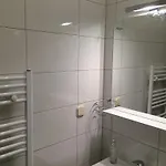 House Filomena Apartment Banjol