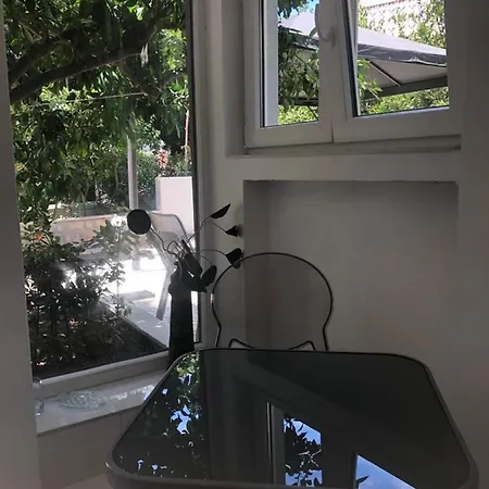 House Filomena Διαμέρισμα Banjol