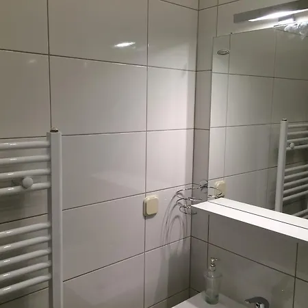 House Filomena Διαμέρισμα Banjol