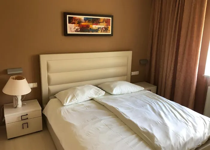 House Filomena Banjol