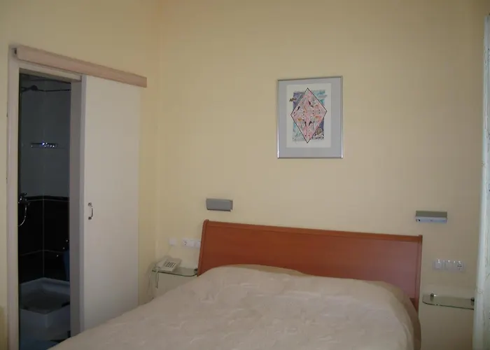 House Filomena Banjol