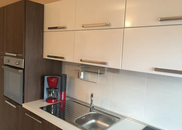 House Filomena