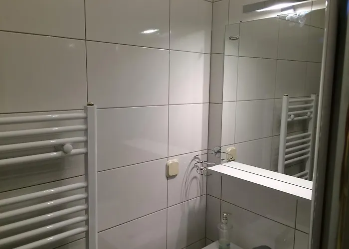 House Filomena Apartment Banjol