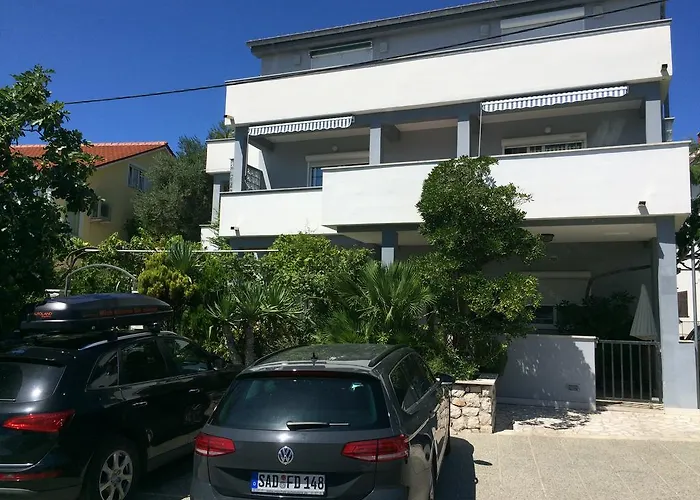 House Filomena *